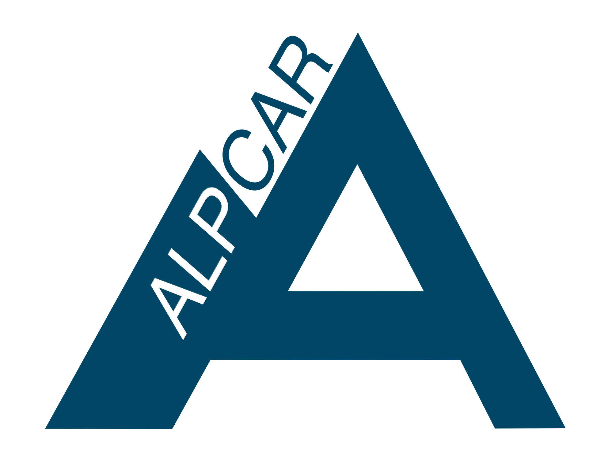 Alpcar AG